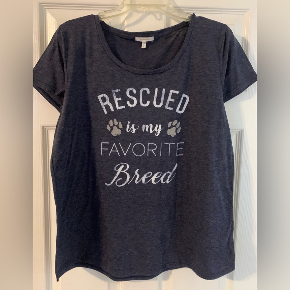 Women’s t shirt